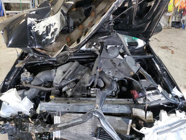 Photo 11 from auction – 2014 TOYOTA TACOMA DOU with VIN 3TMLU4EN7EM159700