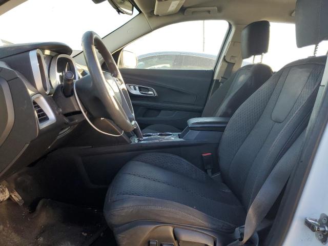 Photo 7 from auction – 2014 CHEVROLET EQUINOX LS with VIN 2GNALAEK8E6233612