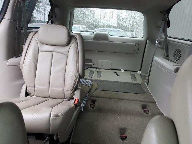 Photo 10 from auction – 2015 CHRYSLER 200 S with VIN 1C3CCCBB2FN566472