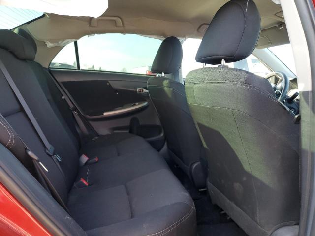 Photo 10 from auction – 2013 TOYOTA COROLLA BA with VIN 5YFBU4EE5DP175154
