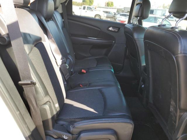 Photo 10 from auction – 2015 DODGE JOURNEY CR with VIN 3C4PDCGGXFT674871