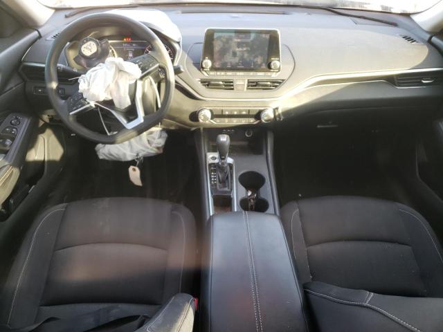 Photo 8 from auction – 2019 NISSAN ALTIMA S with VIN 1N4BL4BV8KN327919
