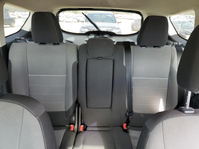 Photo 10 from auction – 2014 FORD ESCAPE SE with VIN 1FMCU0GX5EUC66873