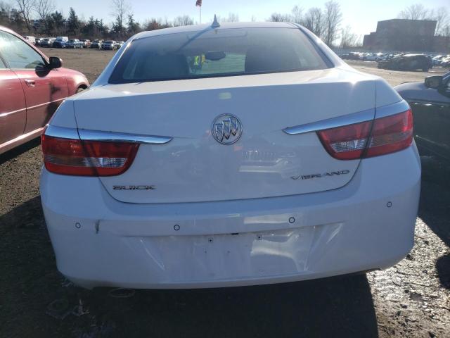 Photo 6 from auction – 2013 BUICK VERANO CON with VIN 1G4PR5SK5D4125375