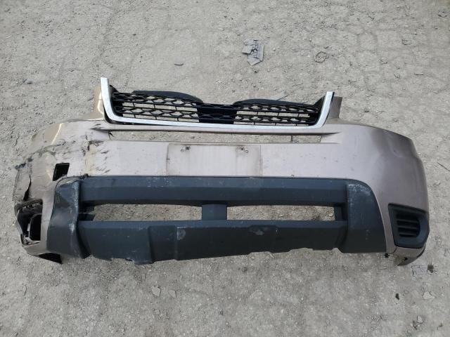 Photo 12 from auction – 2014 SUBARU FORESTER 2 with VIN JF2SJAEC0EH402030