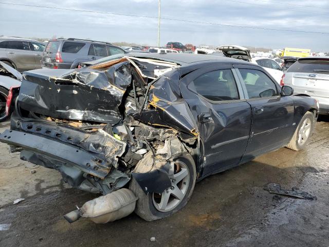 Photo 3 from auction – 2010 DODGE CHARGER SX with VIN 2B3CA3CV8AH227812