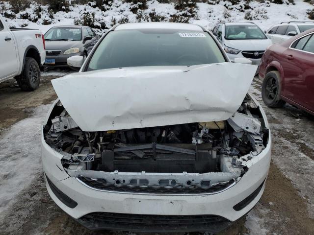 Photo 5 from auction – 2016 FORD FOCUS SE with VIN 1FADP3K28GL351282