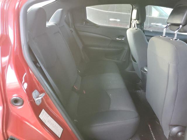 Photo 10 from auction – 2012 DODGE AVENGER SX with VIN 1C3CDZCB6CN185203