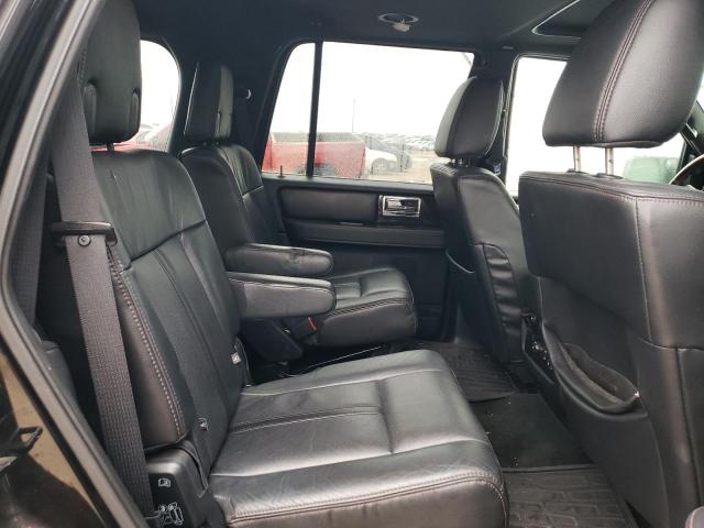 Photo 11 from auction – 2016 LINCOLN NAVIGATOR with VIN 5LMJJ2LT9GEL08423