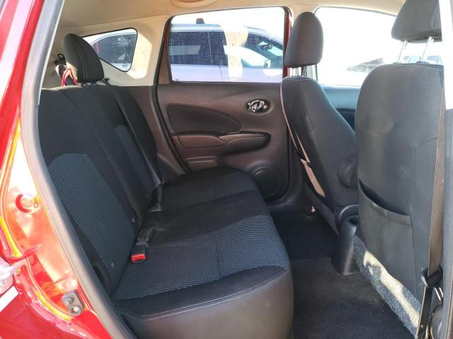 Photo 10 from auction – 2015 NISSAN VERSA NOTE with VIN 3N1CE2CP0FL353808