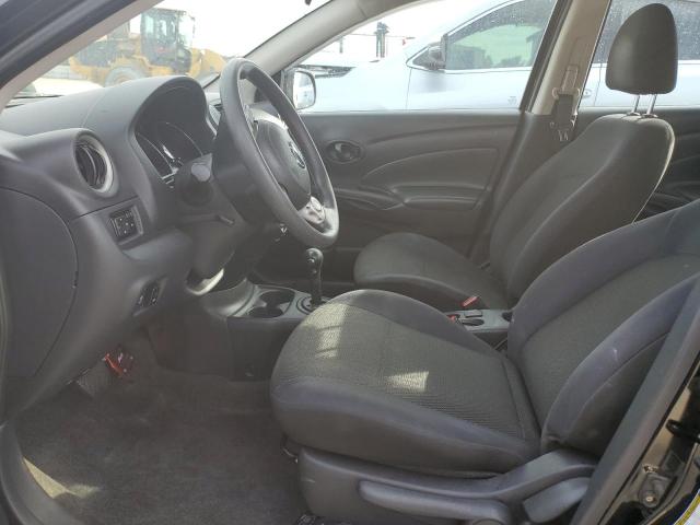 Photo 7 from auction – 2012 NISSAN VERSA S with VIN 3N1CN7AP0CL804537