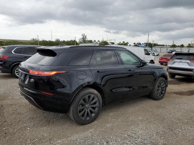 Zdjęcie 3 z aukcji – 2019 LAND ROVER RANGE ROVE z VIN SALYL2EX4KA217648