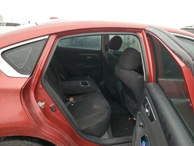 Foto 10 de la subasta – 2014 NISSAN ALTIMA 2.5 con VIN 1N4AL3AP1EC298093