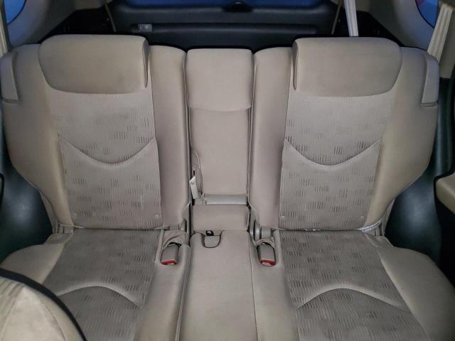 Photo 10 from auction – 2009 TOYOTA RAV4 with VIN JTMBF33V09D011201