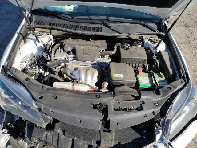 Photo 11 from auction – 2016 TOYOTA CAMRY LE with VIN 4T1BF1FK9GU265925