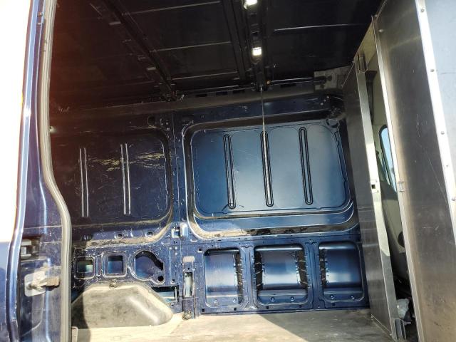 Photo 10 from auction – 2019 FORD TRANSIT T- with VIN 1FTYE1CM2KKA36255