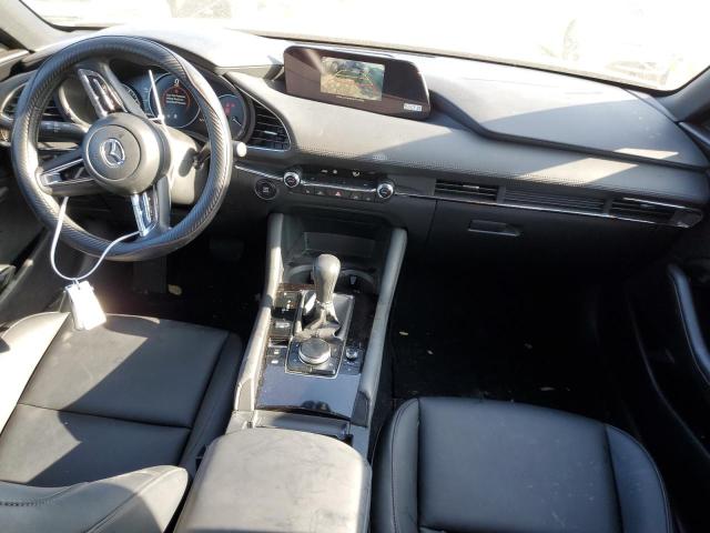 Zdjęcie 8 z aukcji – 2021 MAZDA 3 PREFERRE z VIN JM1BPALL9M1404432
