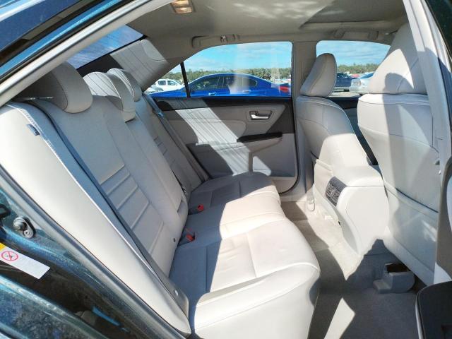 Photo 10 from auction – 2016 TOYOTA CAMRY LE with VIN 4T1BF1FK3GU504966
