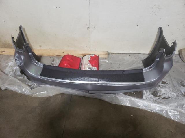Photo 13 from auction – 2013 DODGE GRAND CARA with VIN 2C4RDGBG2DR574402