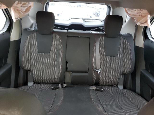 Photo 10 from auction – 2017 CHEVROLET EQUINOX LS with VIN 2GNALBEK8H1546537
