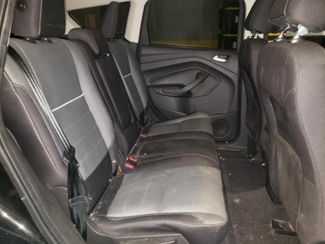 Photo 11 from auction – 2015 FORD ESCAPE SE with VIN 1FMCU0G79FUB67944