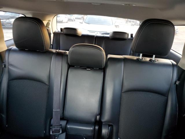 Photo 10 from auction – 2014 DODGE JOURNEY CR with VIN 3C4PDCGB1ET276676