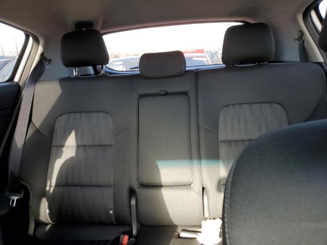 Photo 10 from auction – 2019 KIA SPORTAGE L with VIN KNDPM3AC2K7563459