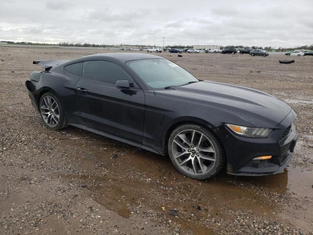 Photo 4 from auction – 2016 FORD MUSTANG with VIN 1FA6P8THXG5208721