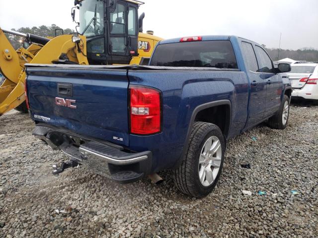 Photo 3 from auction – 2015 GMC SIERRA K15 with VIN 1GTV2UEC8FZ190614