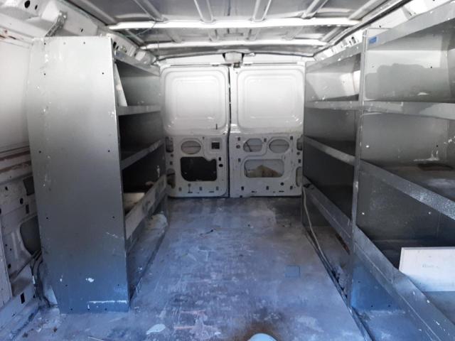 Photo 10 from auction – 2006 FORD ECONOLINE with VIN 1FTNS24WX6HA26965