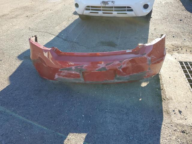 Photo 12 from auction – 2012 HONDA ACCORD EXL with VIN 1HGCS2B81CA003768