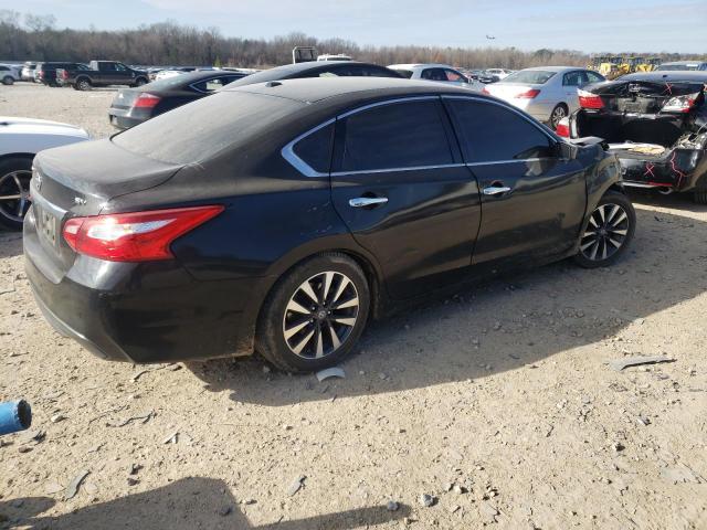 Foto 3 de la subasta – 2017 NISSAN ALTIMA 2.5 con VIN 1N4AL3AP1HC174751