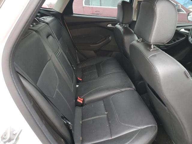 Photo 10 from auction – 2016 FORD FOCUS SE with VIN 1FADP3K28GL351282