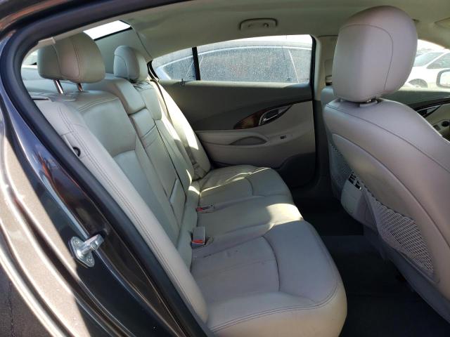 Photo 10 from auction – 2013 BUICK LACROSSE with VIN 1G4GC5ER8DF181745