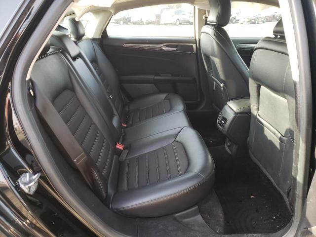 Photo 10 from auction – 2017 FORD FUSION SE with VIN 3FA6P0LU0HR315905
