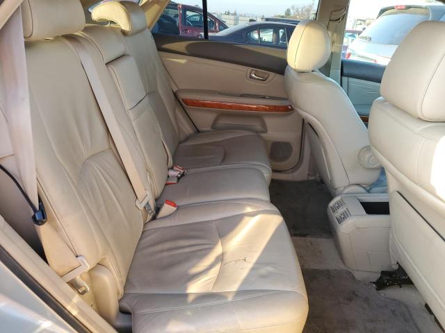 صورة رقم 10 من المزاد - 2009 LEXUS RX 350 مع VIN 2T2GK31U69C078065