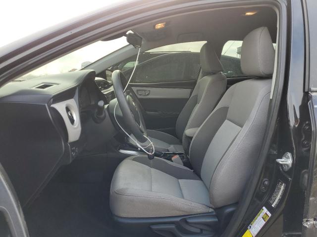 Photo 7 from auction – 2017 TOYOTA COROLLA L with VIN 5YFBURHE9HP692861