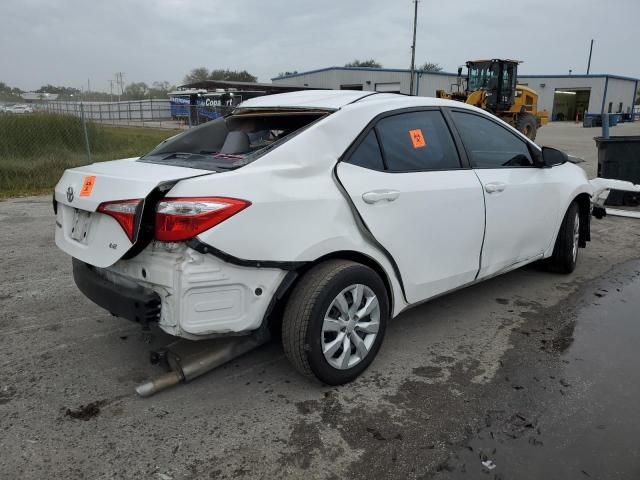 Zdjęcie 3 z aukcji – 2015 TOYOTA COROLLA L z VIN 2T1BURHE6FC433192