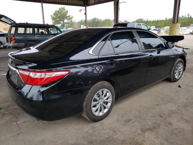 Photo 3 from auction – 2016 TOYOTA CAMRY LE with VIN 4T1BF1FK7GU141782