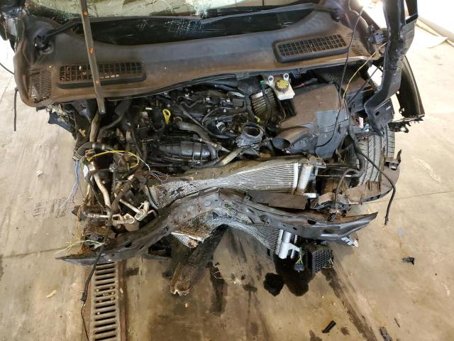 Photo 12 from auction – 2016 FORD ESCAPE SE with VIN 1FMCU0GX5GUB56456