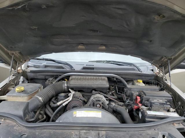 Photo 12 from auction – 2006 JEEP COMMANDER with VIN 1J8HH48K36C264032