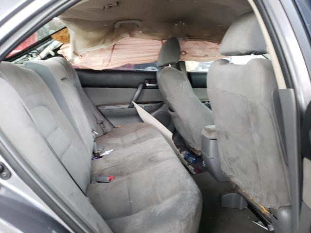 Photo 10 from auction – 2007 MAZDA 6 with VIN 1YVHP80C575M28418