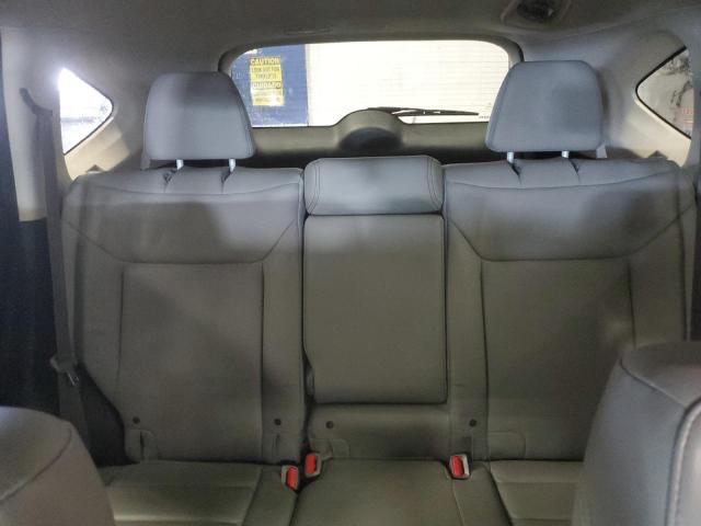 Photo 10 from auction – 2015 HONDA CR-V EXL with VIN 5J6RM4H78FL134597