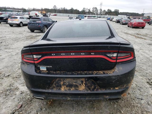Photo 6 from auction – 2015 DODGE CHARGER SE with VIN 2C3CDXBG9FH738649