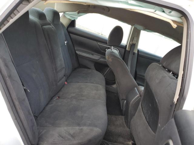 Photo 10 from auction – 2015 NISSAN ALTIMA 2.5 with VIN 1N4AL3AP1FC285412