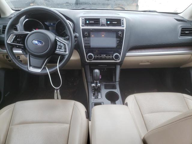 صورة رقم 8 من المزاد - 2019 SUBARU OUTBACK 2. مع VIN 4S4BSANC0K3215774