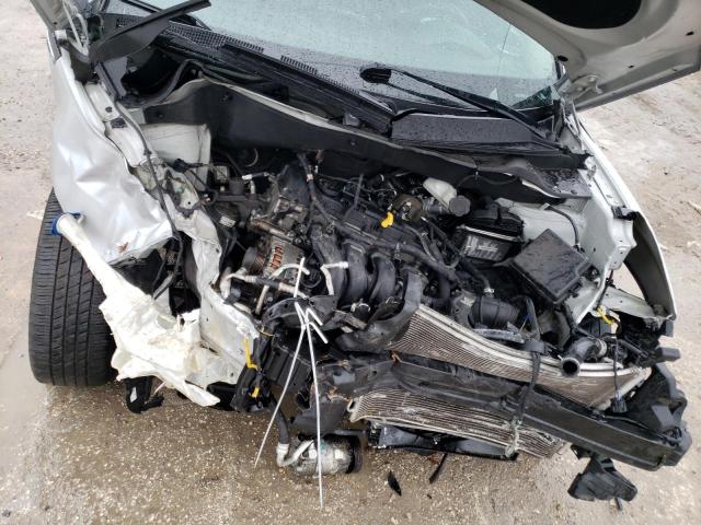 Photo 11 from auction – 2015 KIA SOUL with VIN KNDJP3A51F7785706