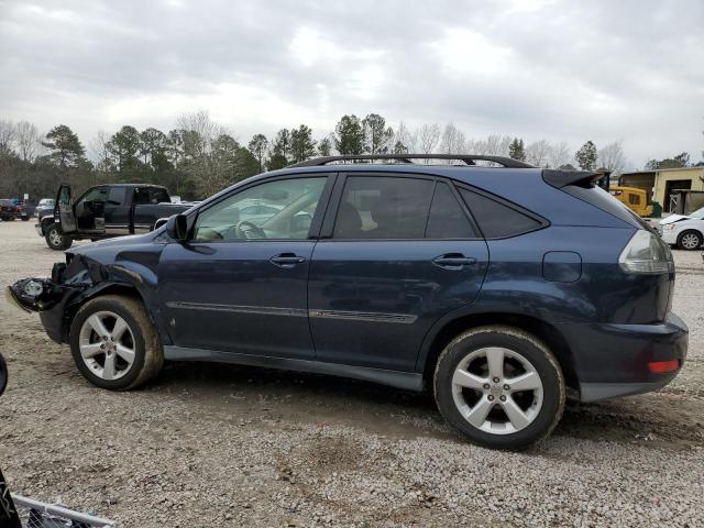 Photo 2 from auction – 2006 LEXUS RX 330 with VIN JTJGA31U560064720