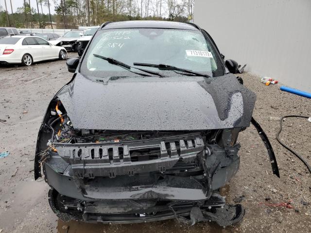 Photo 5 from auction – 2020 FORD ESCAPE TIT with VIN 1FMCU9DZ6LUA96384