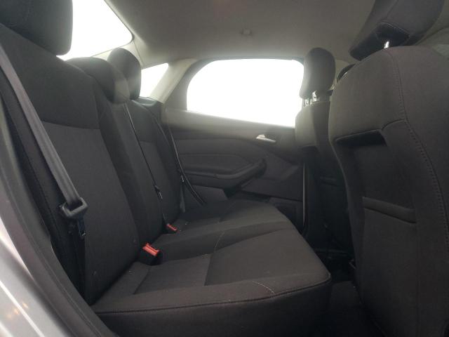 Photo 10 from auction – 2017 FORD FOCUS SE with VIN 1FADP3FE0HL294100
